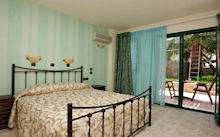 Foto Hotel Dias in Stalis ( Heraklion Kreta)